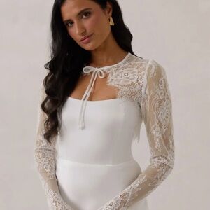 Park & Fifth Miller Topper